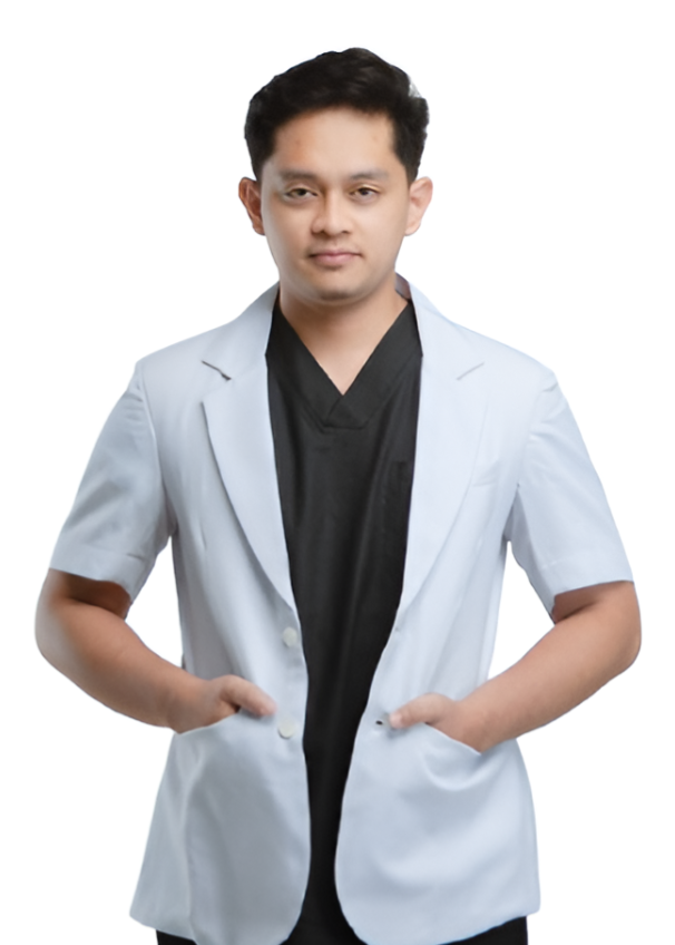dr.Stommy Agung Nurullah